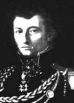 Carl Von Clausewitz