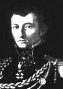 Carl Von Clausewitz