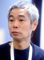 Taiyō Matsumoto