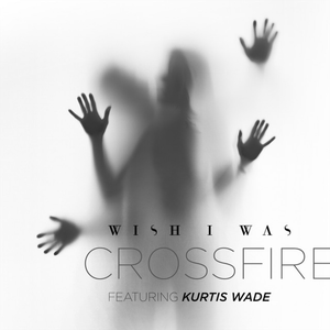 Crossfire (Single)