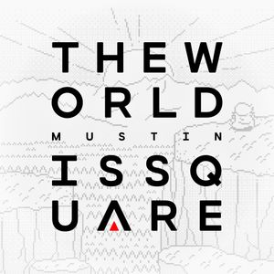 The World is Square