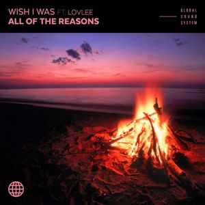 All Of The Reasons (Single)