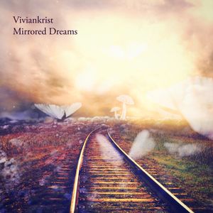 Mirrored Dreams