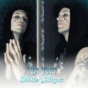 White Magic (Single)