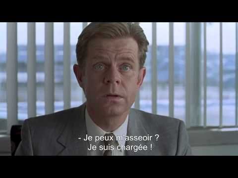 Bande-annonce de Fargo