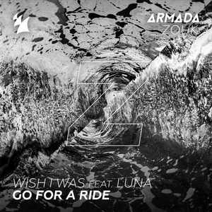 Go For A Ride (Single)