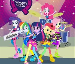 image-https://media.senscritique.com/media/000018460665/0/my_little_pony_equestria_girls_rainbow_rocks_shorts.jpg