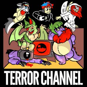 Terror Channel