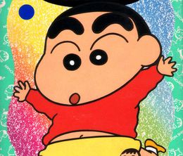 image-https://media.senscritique.com/media/000018460926/0/crayon_shin_chan.jpg