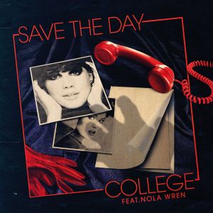 Save the Day (EP)