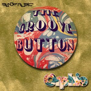 The Groove Button (EP)