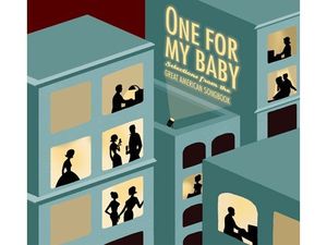 One for My Baby: Selections From the Great American Songbook