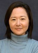 Yōko Ogawa