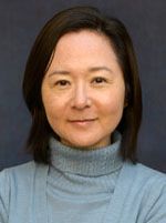 Yōko Ogawa