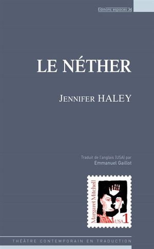 Le Néther