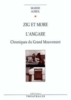 Zig et More