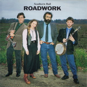 Roadwork