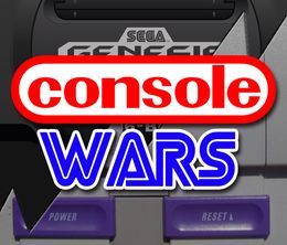 image-https://media.senscritique.com/media/000018461747/0/console_wars.jpg