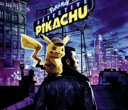 image-https://media.senscritique.com/media/000018461758/0/pokemon_detective_pikachu.jpg