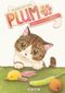 Plum : Un amour de chat