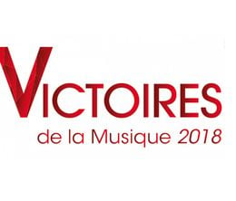 image-https://media.senscritique.com/media/000018461920/0/les_victoires_de_la_musique.jpg