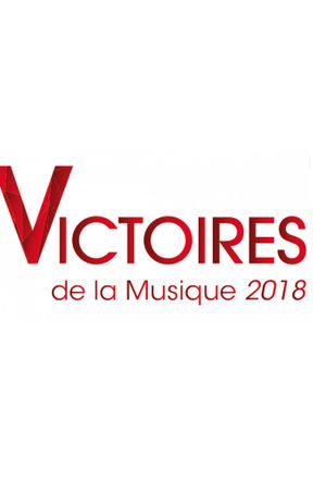 Les victoires de la musique