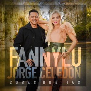 Cosas bonitas (Single)