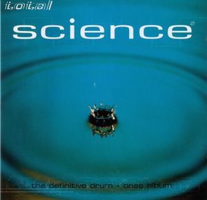 Total Science 2