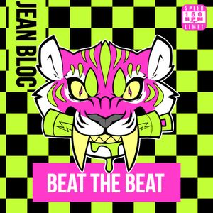 Beat The Beat (Single)