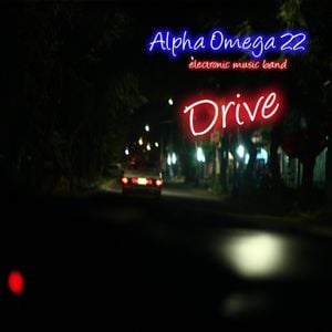 Drive (Single)