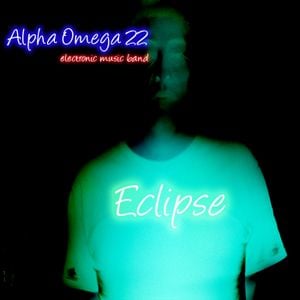 A Donde Vamos A Parar / Eclipse (Single)