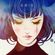 Avatar Sorodoryu Avatar Sorodoryu