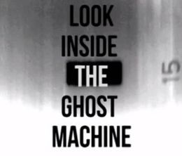 image-https://media.senscritique.com/media/000018462229/0/look_inside_the_ghost_machine.jpg