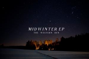 Midwinter EP (EP)