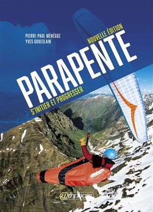 Parapente