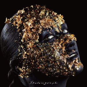shadowgraph (Single)