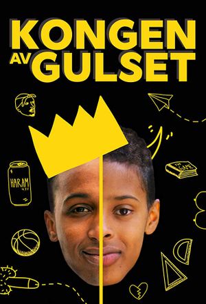 King of Gulset