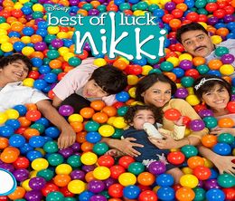 image-https://media.senscritique.com/media/000018462848/0/best_of_luck_nikki.jpg