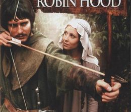 image-https://media.senscritique.com/media/000018462984/0/the_legend_of_robin_hood.jpg