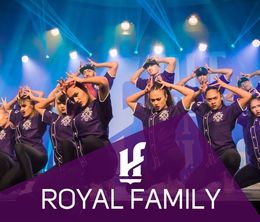 image-https://media.senscritique.com/media/000018462986/0/The_Royal_Family_Dance_Crew.jpg