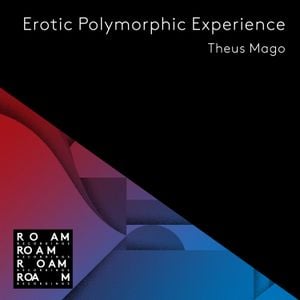 Erotic Polymorphic Experience (EP)