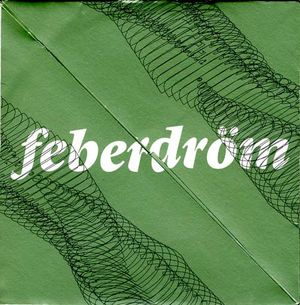 Feberdröm (Single)
