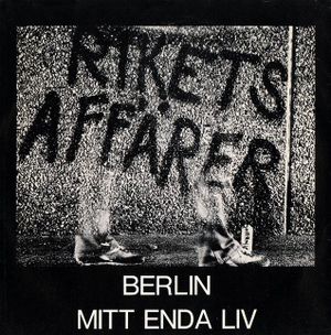 Berlin (Single)