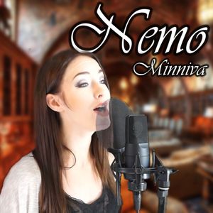 Nemo (feat. Quentin Cornet)