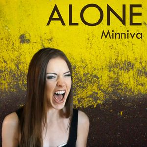 Alone (Single)