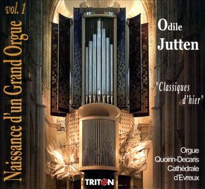 "Joseph est bien marié", Rondeau