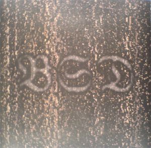Concavity (EP)