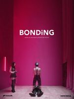 Affiche Bonding Affiche Bonding