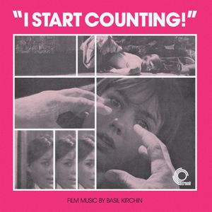 [I Start Counting — Sung by Lindsey Moore]
