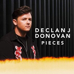 Pieces (Single)